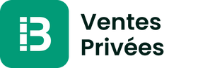 Vente Privée La Bourse aux Livres